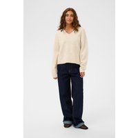 Strickpullover CUtoby Strickpullover Relaxed fit