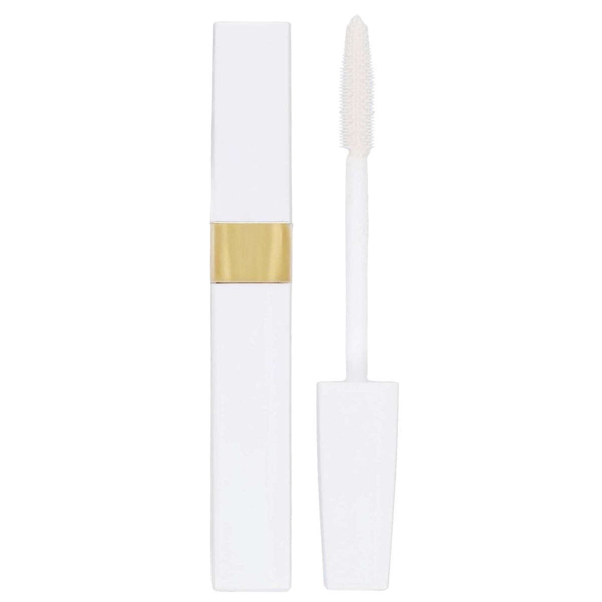 Wimpern Primer Basis Mascara