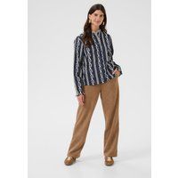 Langarm - Hemd CRSabina Langarm - Hemd Regular fit