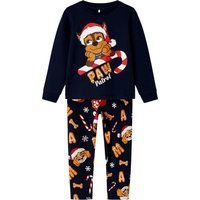 Name It Pyjama