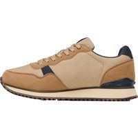 Napapijri Sneaker
