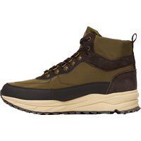 Napapijri Sneaker