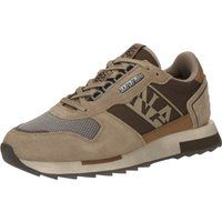 Napapijri Sneaker