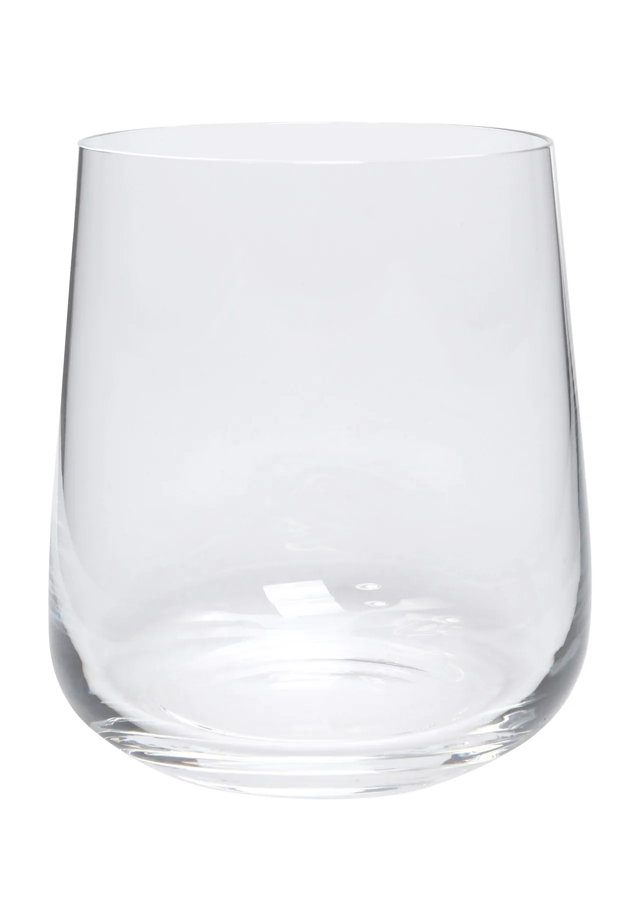 SPIEGELAU Wasserglas-Set, 4-teilig, transparent