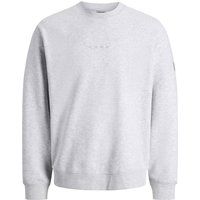 Jack & Jones Pullover