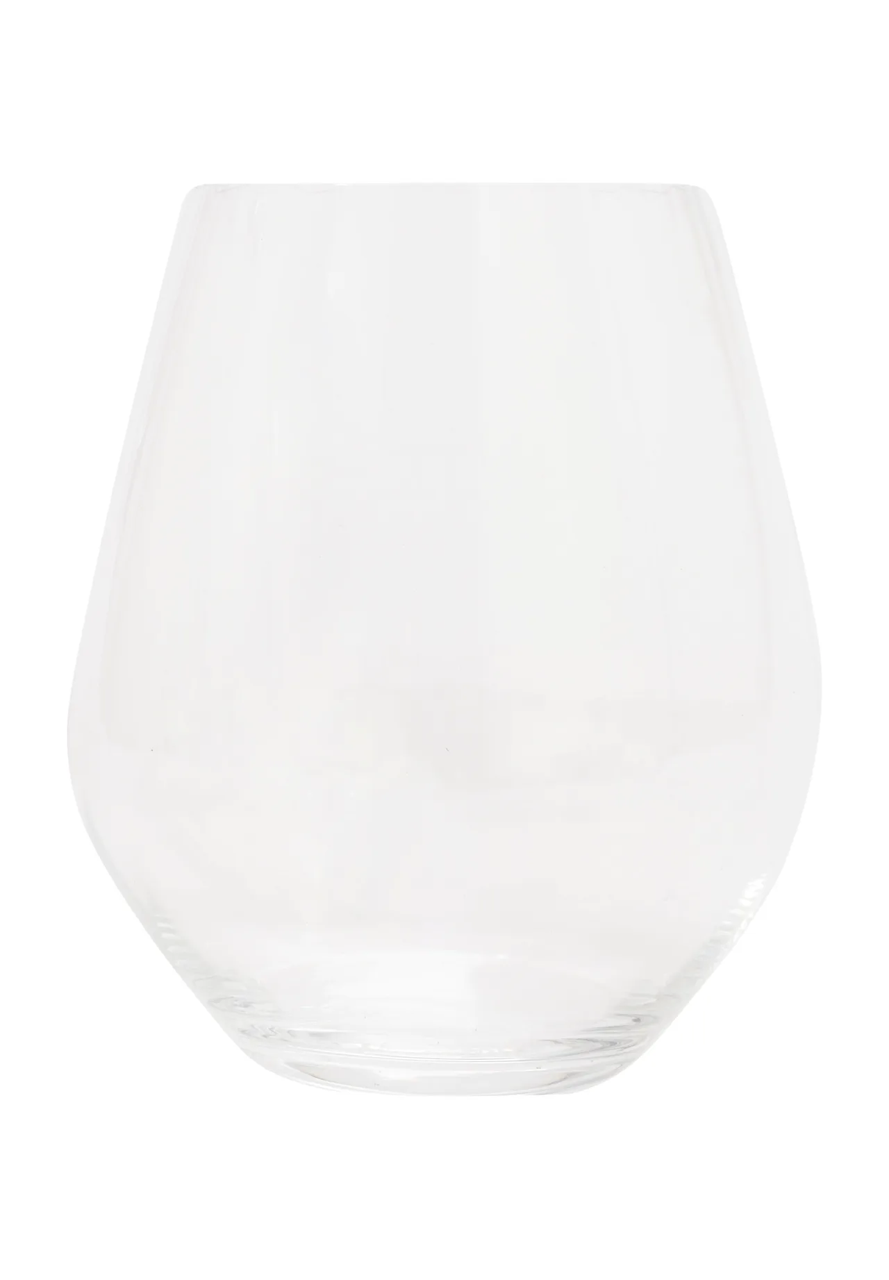 SPIEGELAU Cocktailgläser-Set, Kristall, 625 ml, 4-tlg., transparent