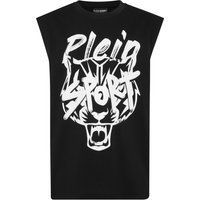 Tank-Top