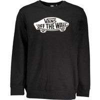 Rundhals "Off The Wall" Sweatshirt