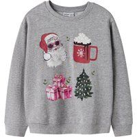 Name It Pullover