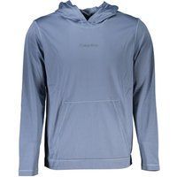 Sportlicher Langarm Performance Hoodie