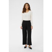 Casual Hose CUbuka Casual Hose Casual fit