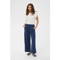 Casual Hose CUbuka Casual Hose Casual fit