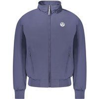 Jacke Outerwear