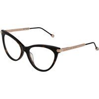 Cateye Brille Ph1056304