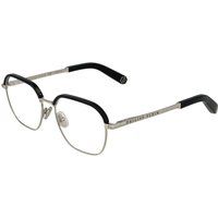 Aviator Pp130054 Brille