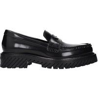 Chunky-Sohle Slipper