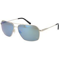 Carrara Polarisierte Sonnenbrille