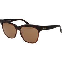 Sonnenbrille Modeaccessoire