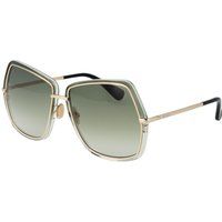 Mode-Sonnenbrille