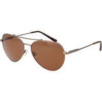 Carrara Sonnenbrille polarisiert