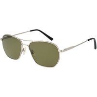 Carrara Aviator Sonnenbrille