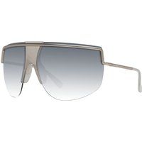 Mm1404s Schild Sonnenbrille
