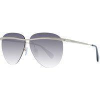 Maxco Flieger-Sonnenbrille Ma1043060