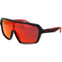 Sonnenbrille