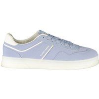 Lässige niedrige Sneakers