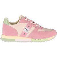 Schnürschuhe für den Alltag