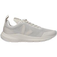 Impala Sneakers Leichtgewichtig