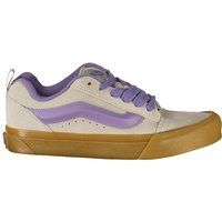 Rowan Niedrige Sneakers