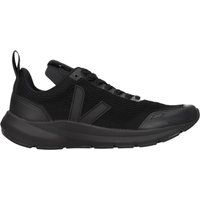 Rio Branco Netzsneaker