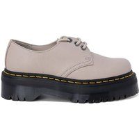1461 Bxb Plattform Freizeitschuhe