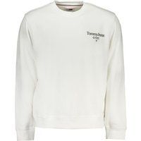 Klassisches Rundhals-Sweatshirt