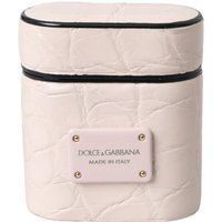 Dolce & Gabbana AirPods Hülle