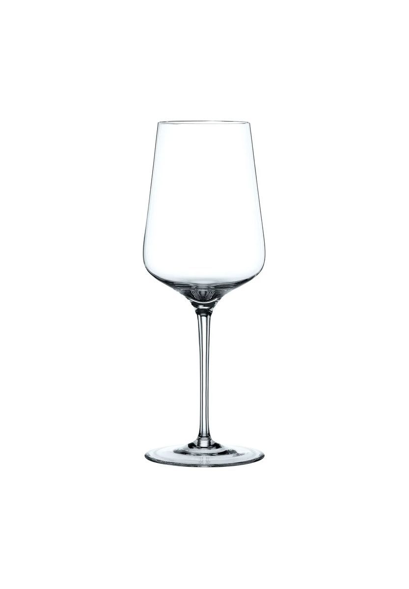 Nachtmann Rotweinglas "ViNova", 4er-Set, transparent