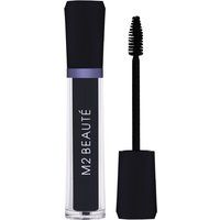 Schwarze Wimpernwachstums-Mascara