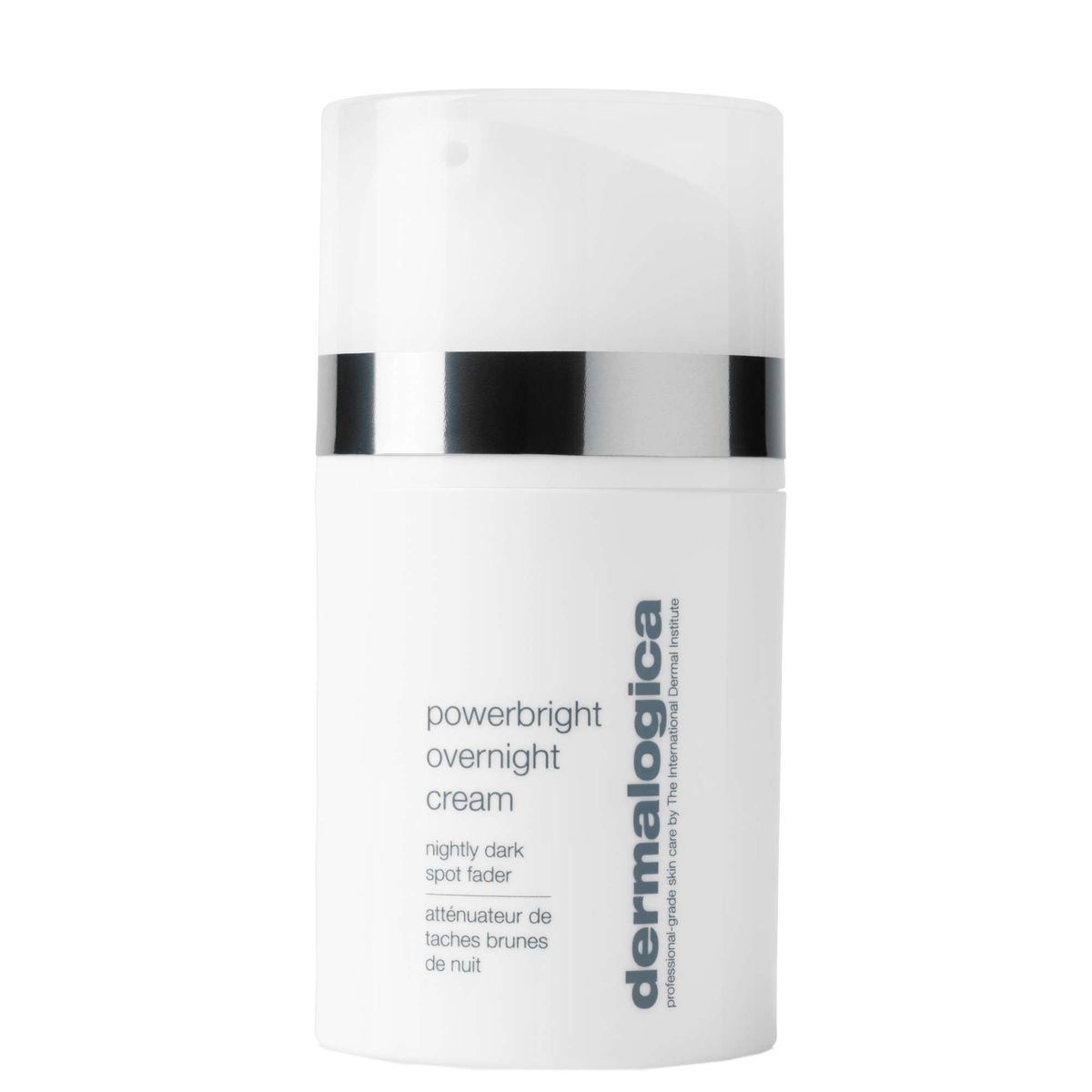 Dermalogica Powerbright Nachtcreme