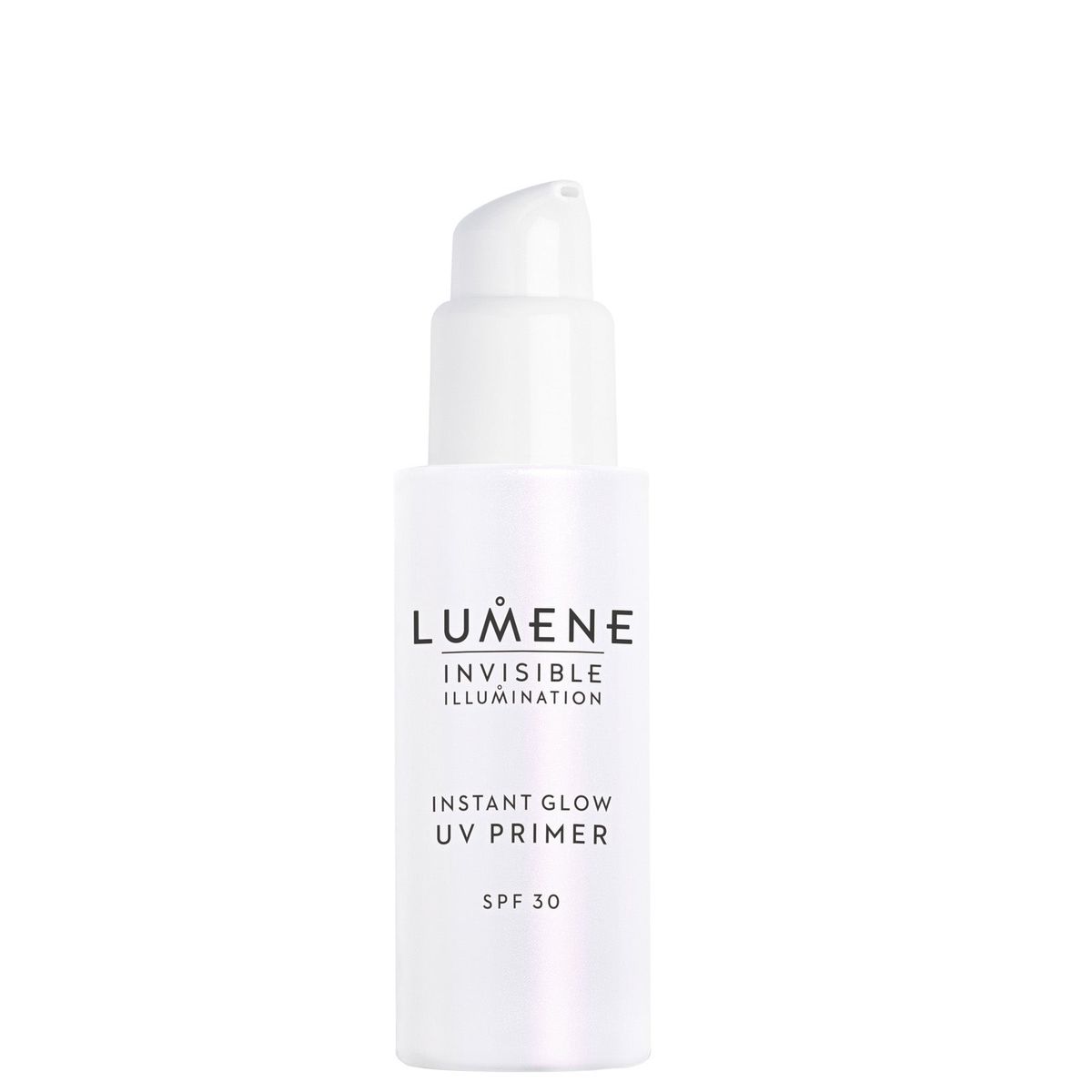 Lumene Instant Glow UV Primer
