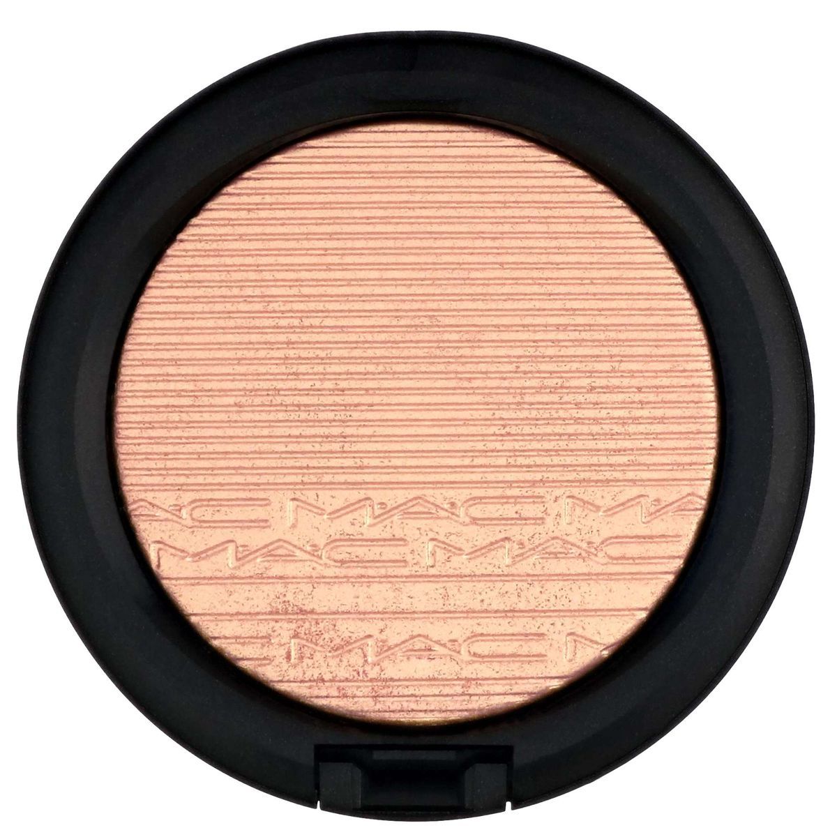 Strahlender Skinfinish Highlighter - Beaming Blush