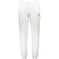 Logo Sweatpants Freizeit