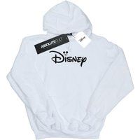 Mickey Mouse Kapuzenpullover im Vintage-Stil