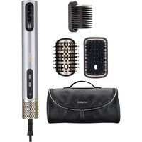 Multifunktionales Haarstyler und Trockner Set