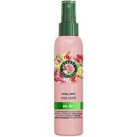 Rosas Acondicionador Ligero Vapo 145 ml