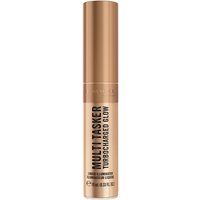Strahlender flüssiger Highlighter für strahlende Haut