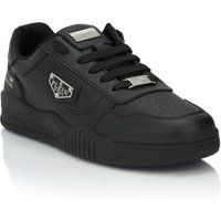 Street King Low-Top Sneaker