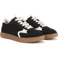 Blowfish Malibu Tastic Damen Schwarze Sneaker