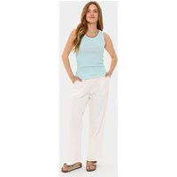 Jerseytop AsterSZ Jerseytop Slim fit