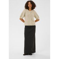 Strickjacke KAemelie Strickjacke Regular fit